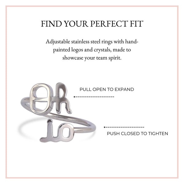 chart, right expands