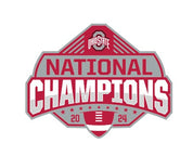 small logo of national championship