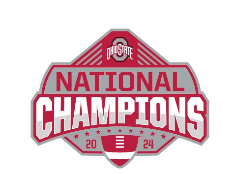 small logo of national championship