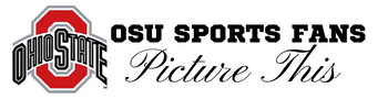 OSU Sports Fans logo