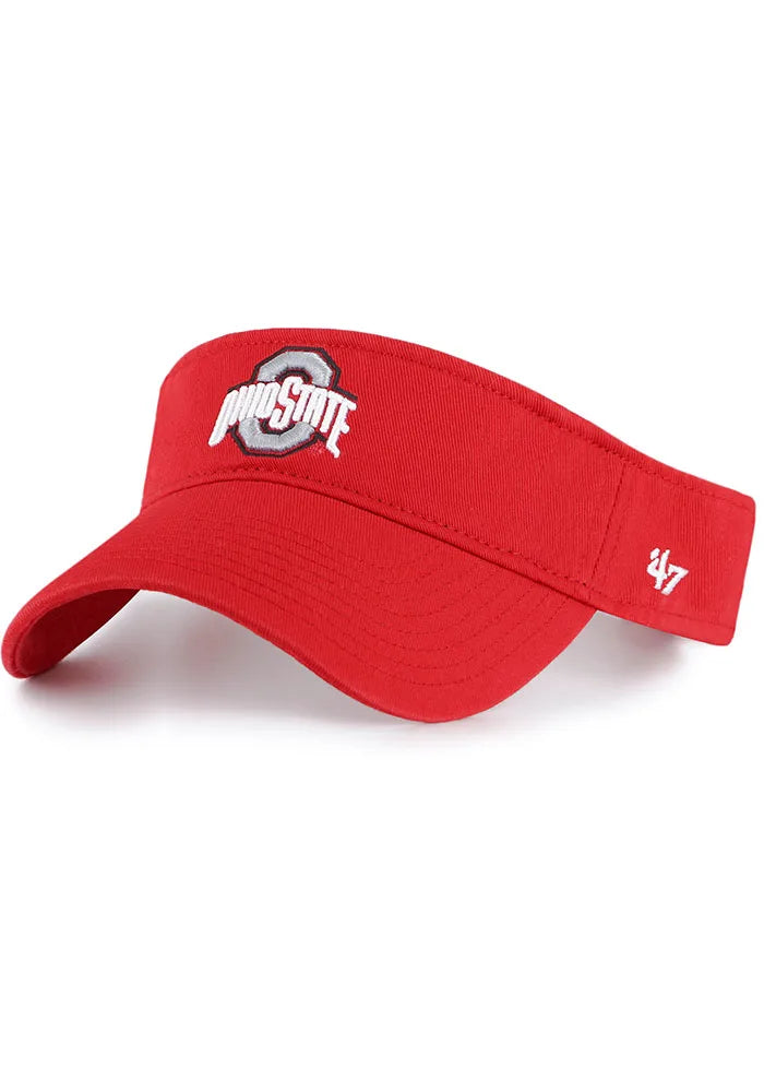 Osu visor best sale