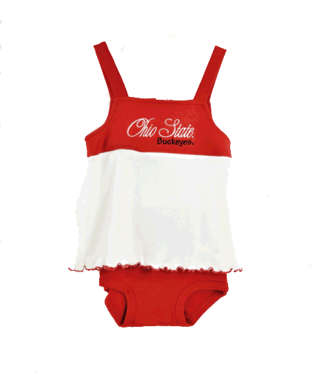 little girls dress