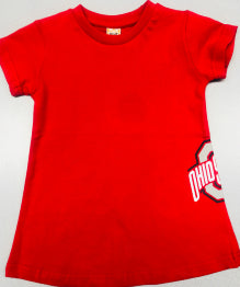 little girls dress