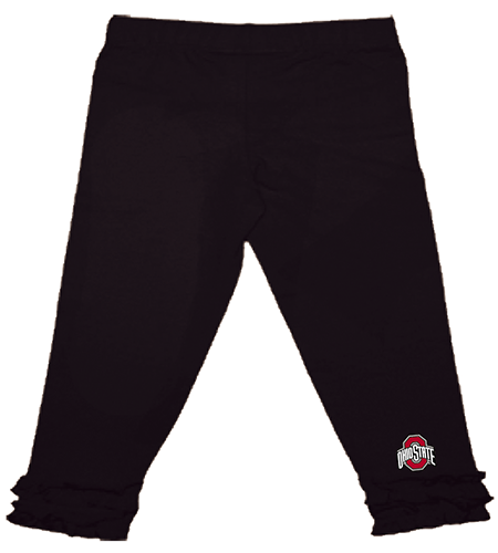 little girls pants
