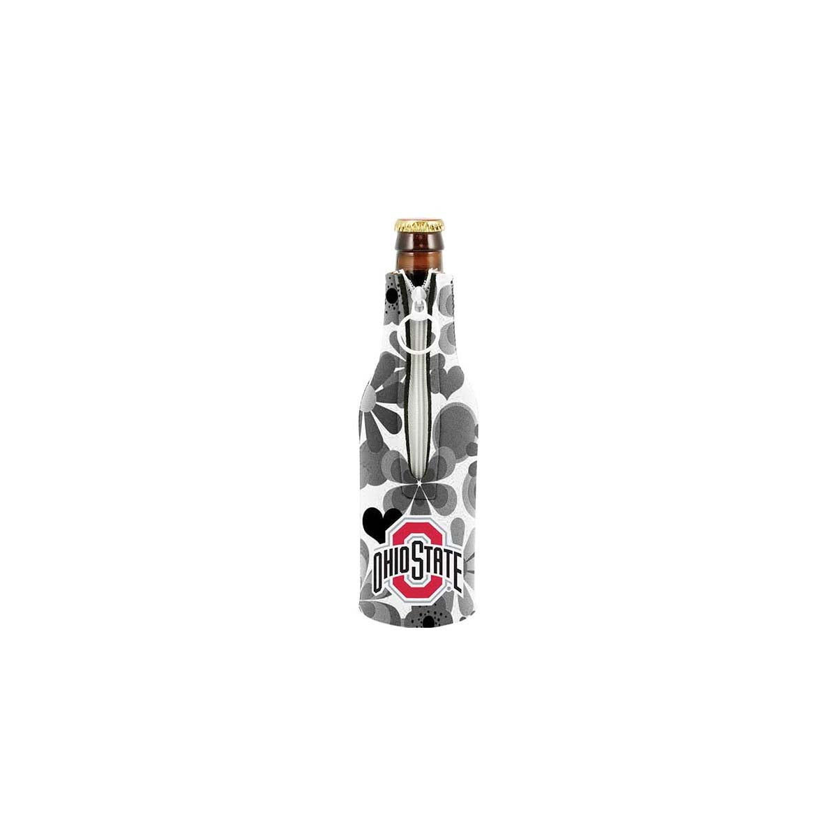 bottlecover