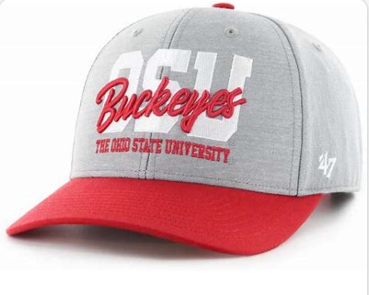 GRAY NCAA LOCAL STATE 47 MIDFIELD