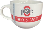 right side Soup Mug