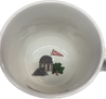 inside Soup Mug 