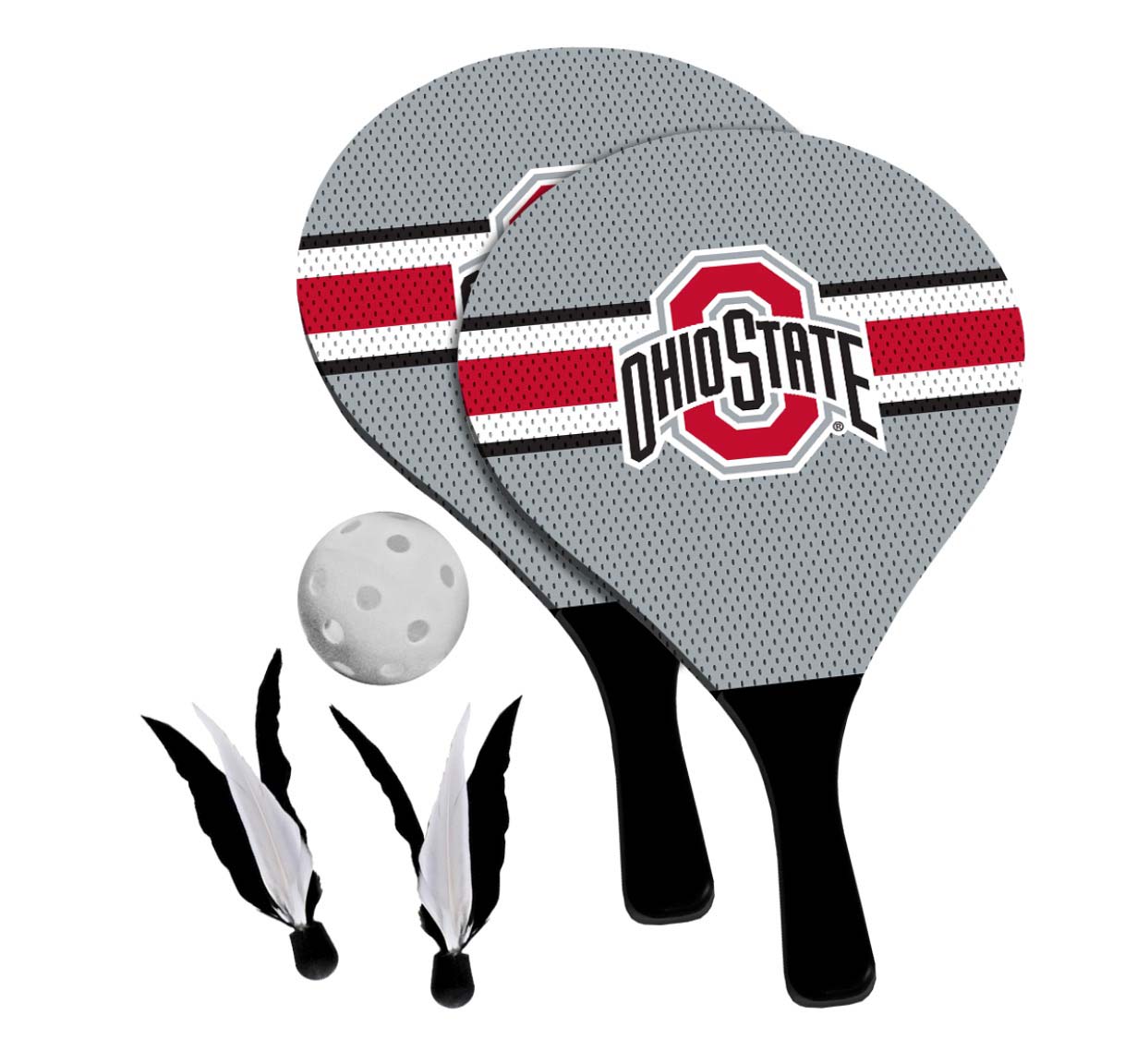 OSU Game Day Paddles