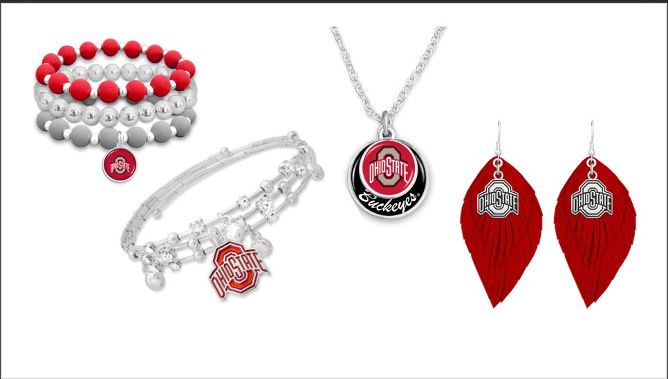 Jewelry collection