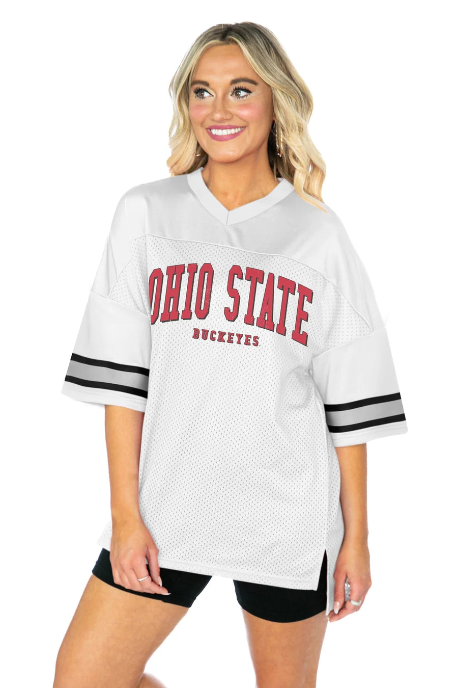 Women's osu apparel 2025