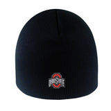 EVEREST OHIO STATE UNIVERSITY KNIT BEANIE