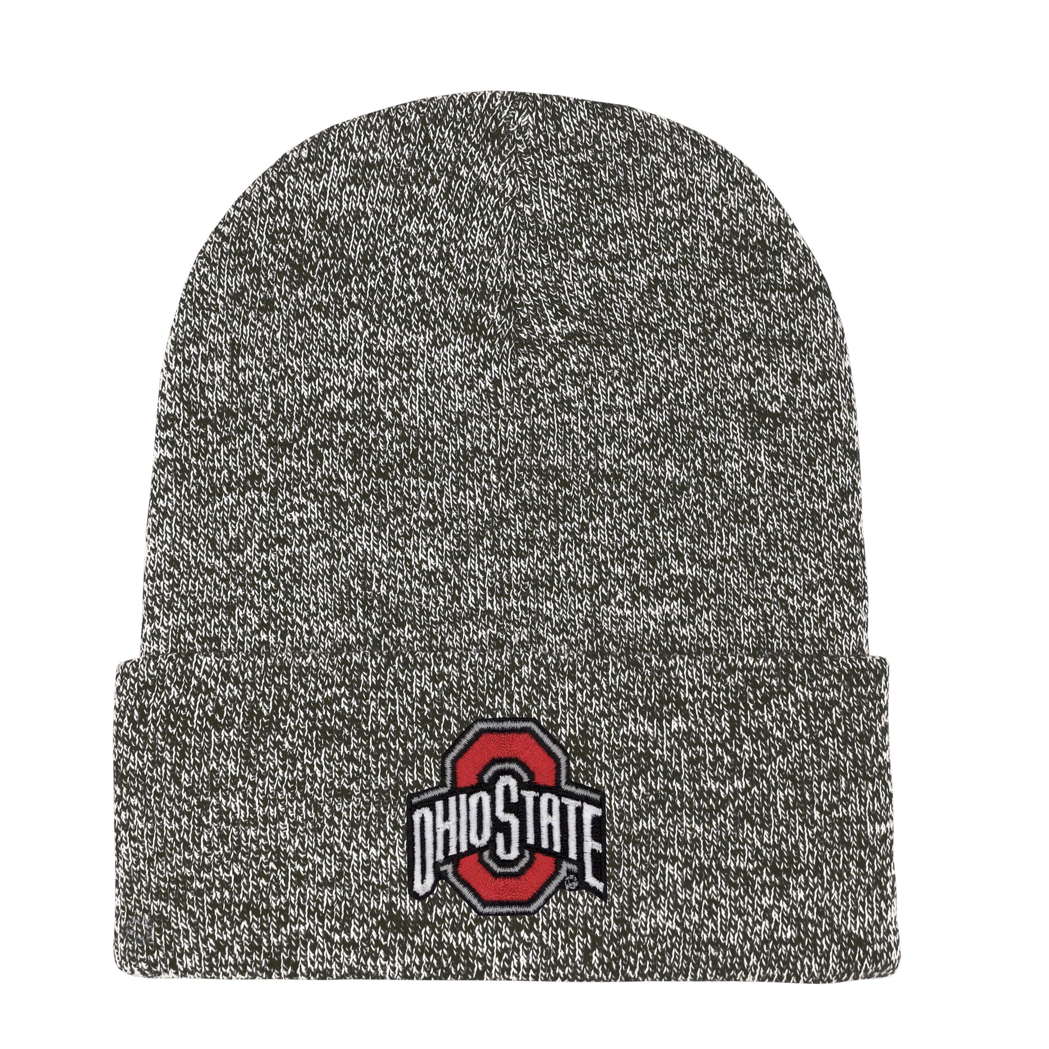 The Official Store of The Ohio State University