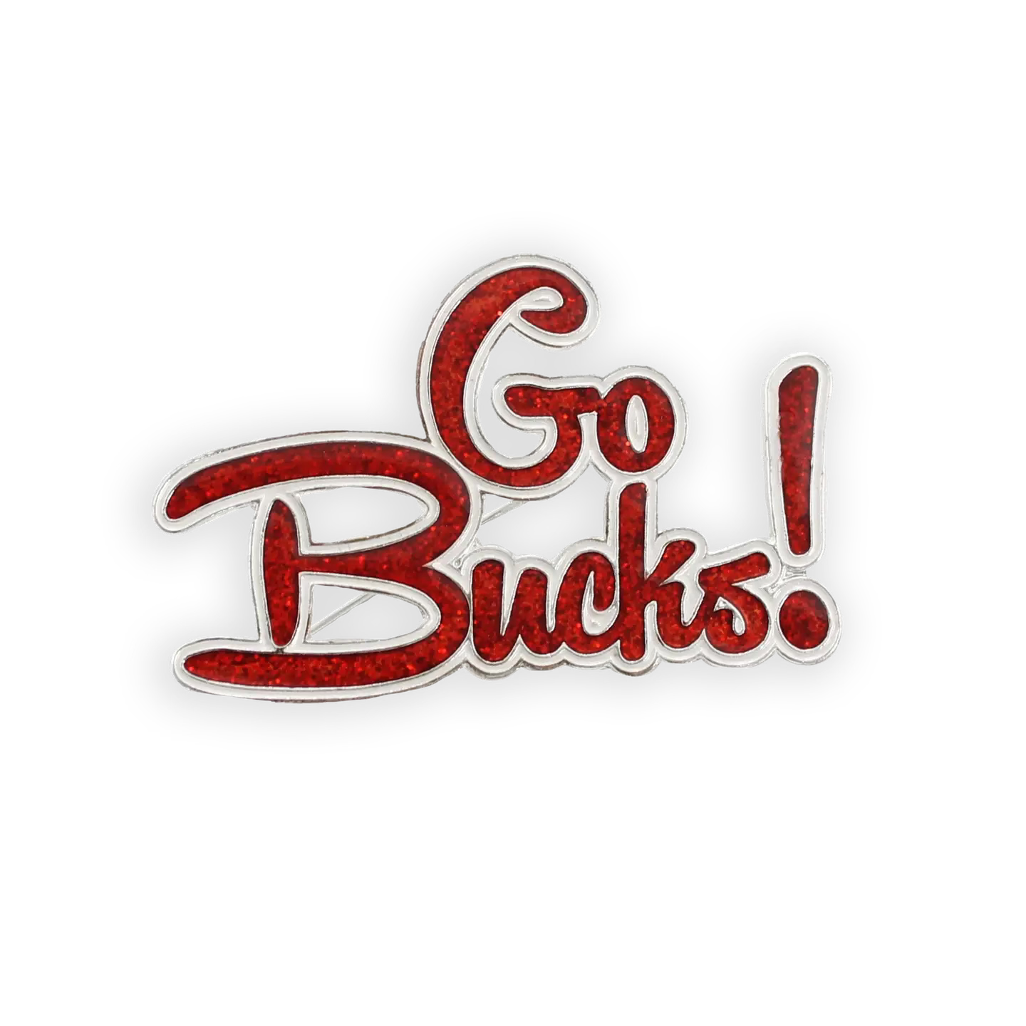 buckeye pin