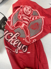 brutus shirt logo 