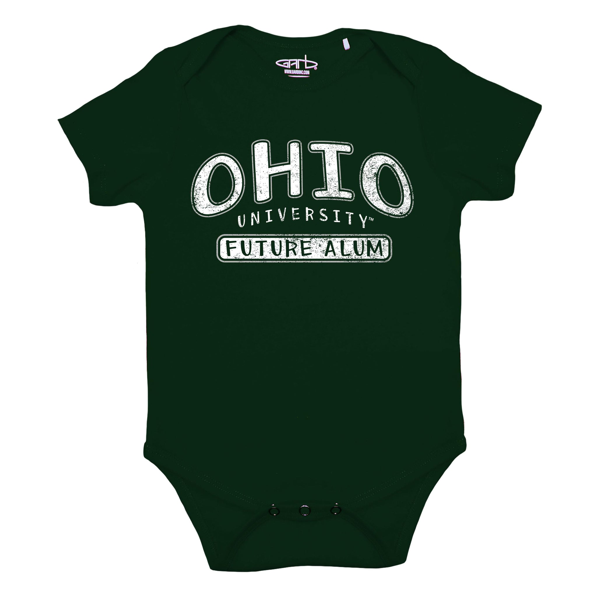 Osu onesie deals