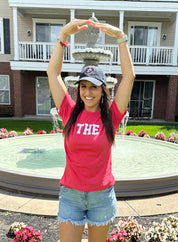 brutus buckey hat from OSU