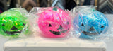 Pumpkin Squishies – 4 Colors