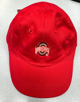 OHIO STATE BUCKEYES INFANT BALL CAP