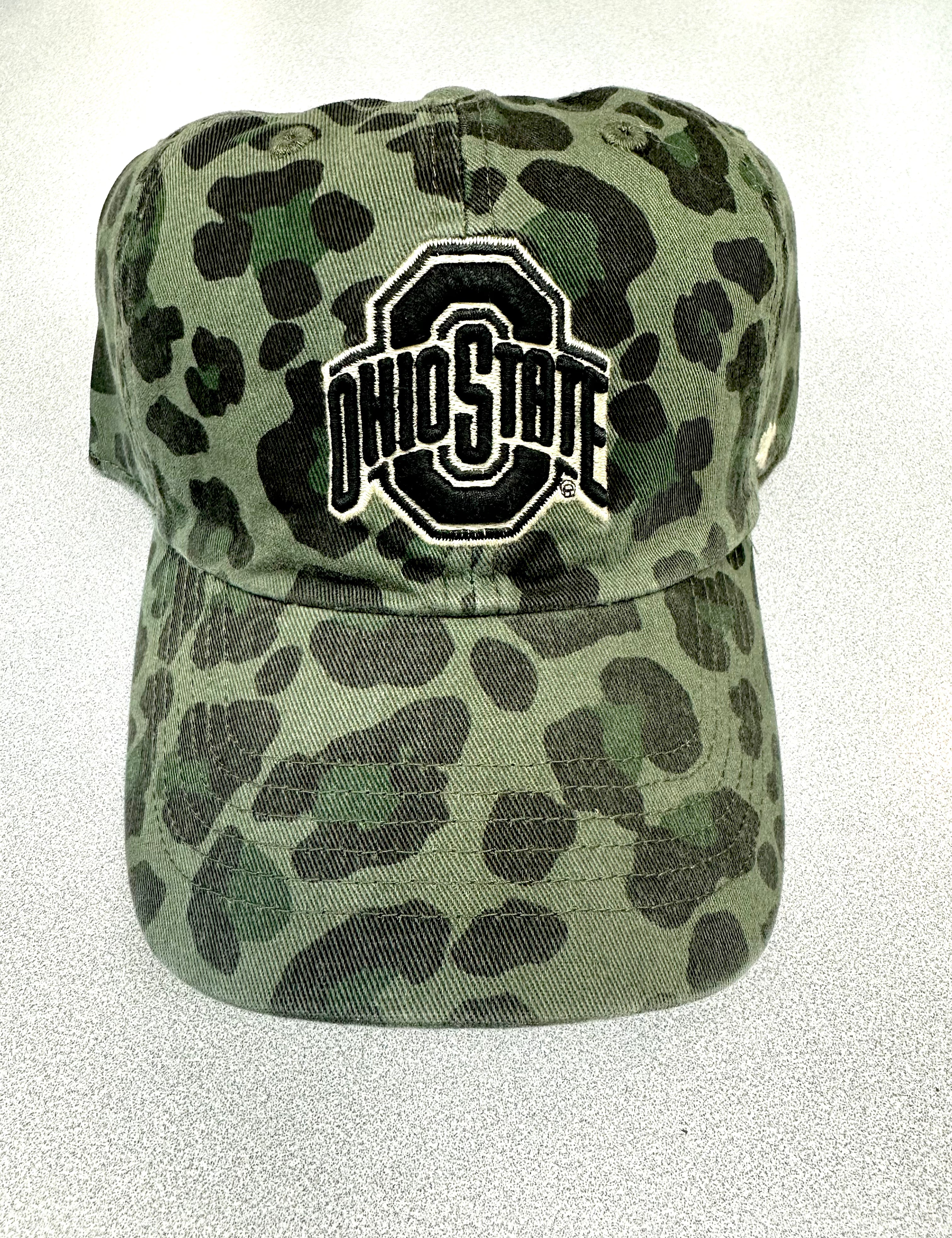 Buckeye Hats OSU Sports Fans Officially Licensed Merchandise from Ohio State University Buckeyes
