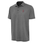 POLO OHIO STATE BLACK Shirt