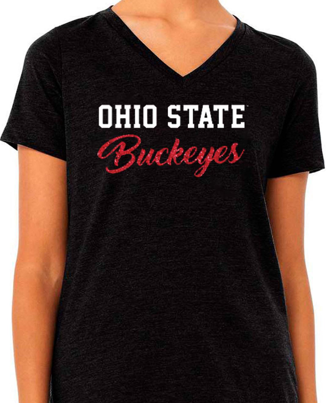 OhioStateBlingVneckBlk_10.heic