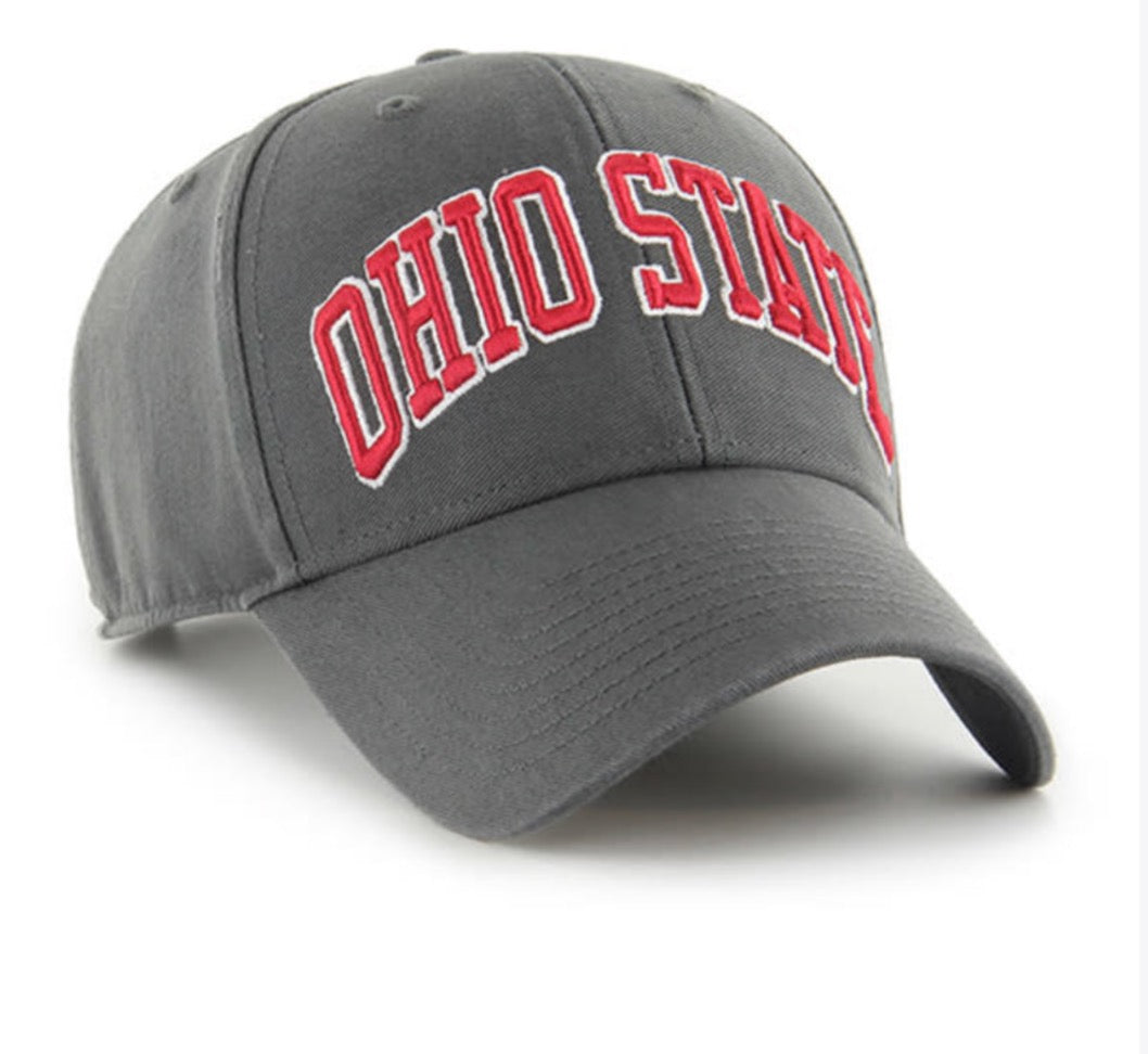 Buckeye Hats OSU Sports Fans Officially Licensed Merchandise from Ohio State University Buckeyes