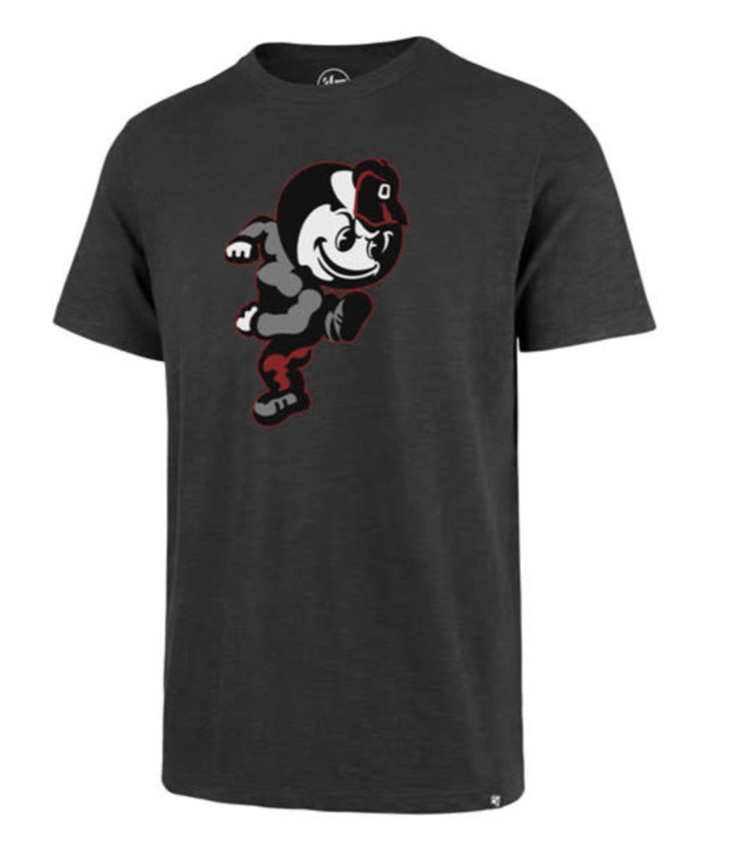 Ohio State Buckeyes Men's Apparel – OSU Sports Fans