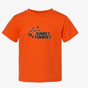 FUNDEY Shirt