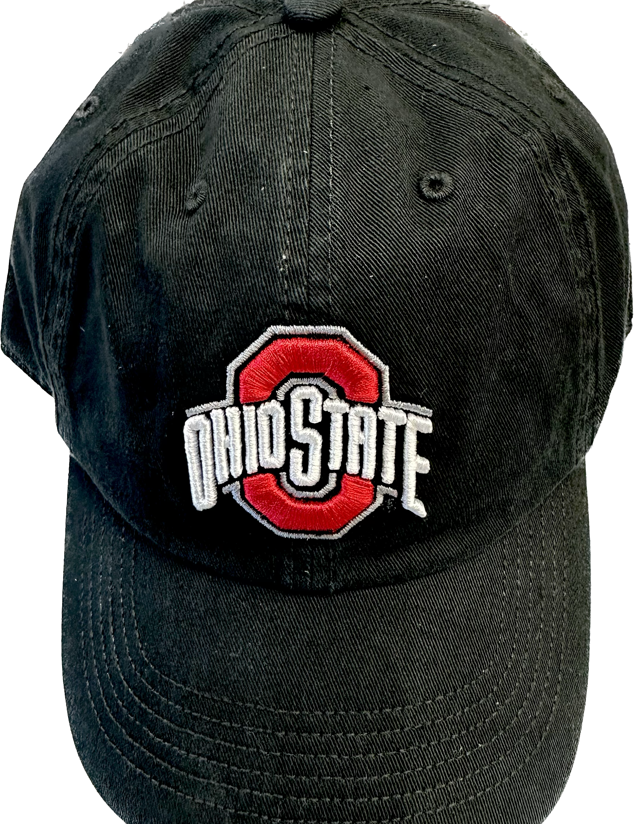 Buckeye Hats OSU Sports Fans Officially Licensed Merchandise from Ohio State University Buckeyes