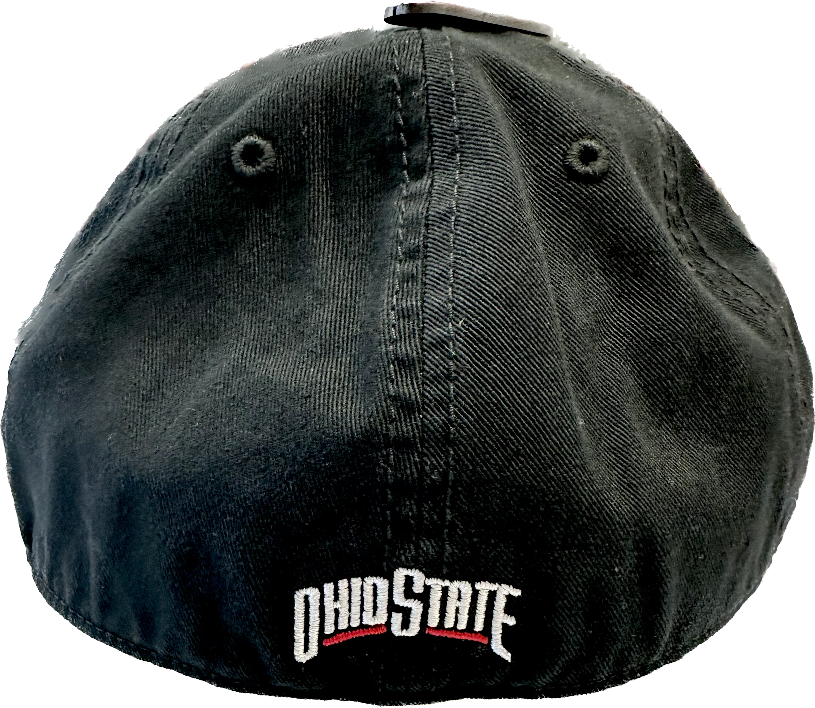 Osu clearance baseball hat