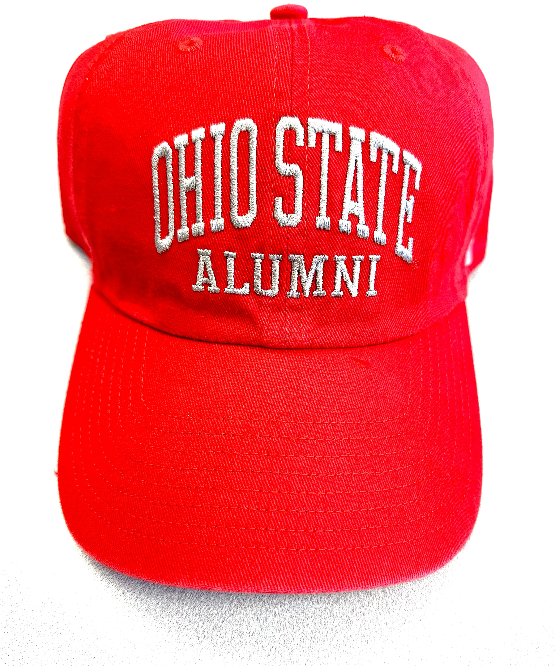 Ohio State Alumni hat