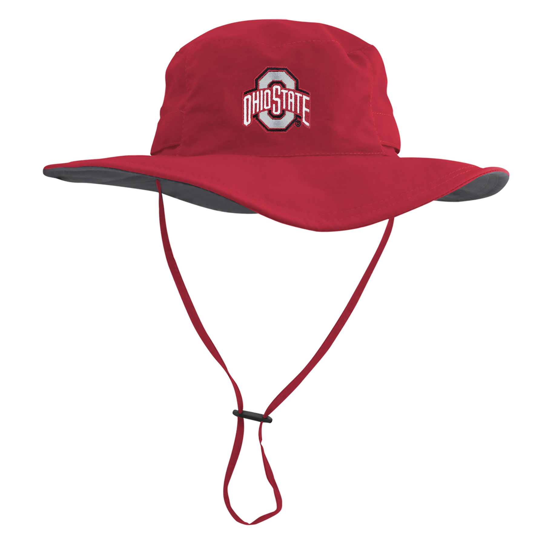 Buckeye Hats OSU Sports Fans Officially Licensed Merchandise