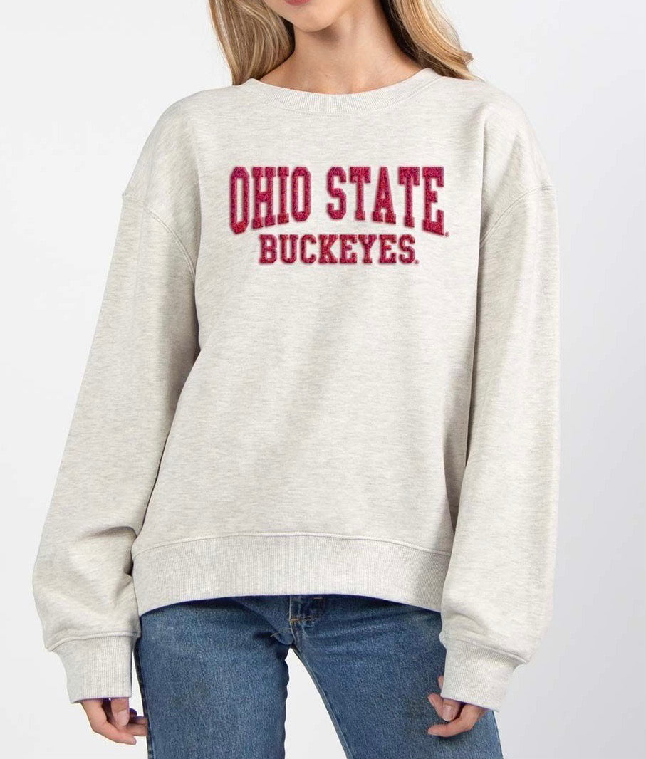 Ohio State University Women s Buckeye Apparel Official Store of Ohio State Buckeye Sports Fans OSU Sports Fans