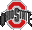 OSU Sports Fans logo