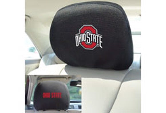0058219_ohio-state-head-rest-cover_580.jpg