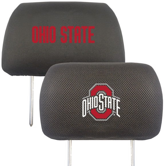 0058220_ohio-state-head-rest-cover_580.jpg