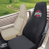 OHIO STATE SEAT COVER