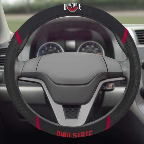 0058724_ohio-state-steering-wheel-cover_580.jpg