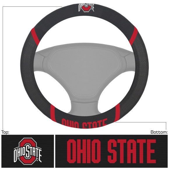 0058725_ohio-state-steering-wheel-cover_580.jpg