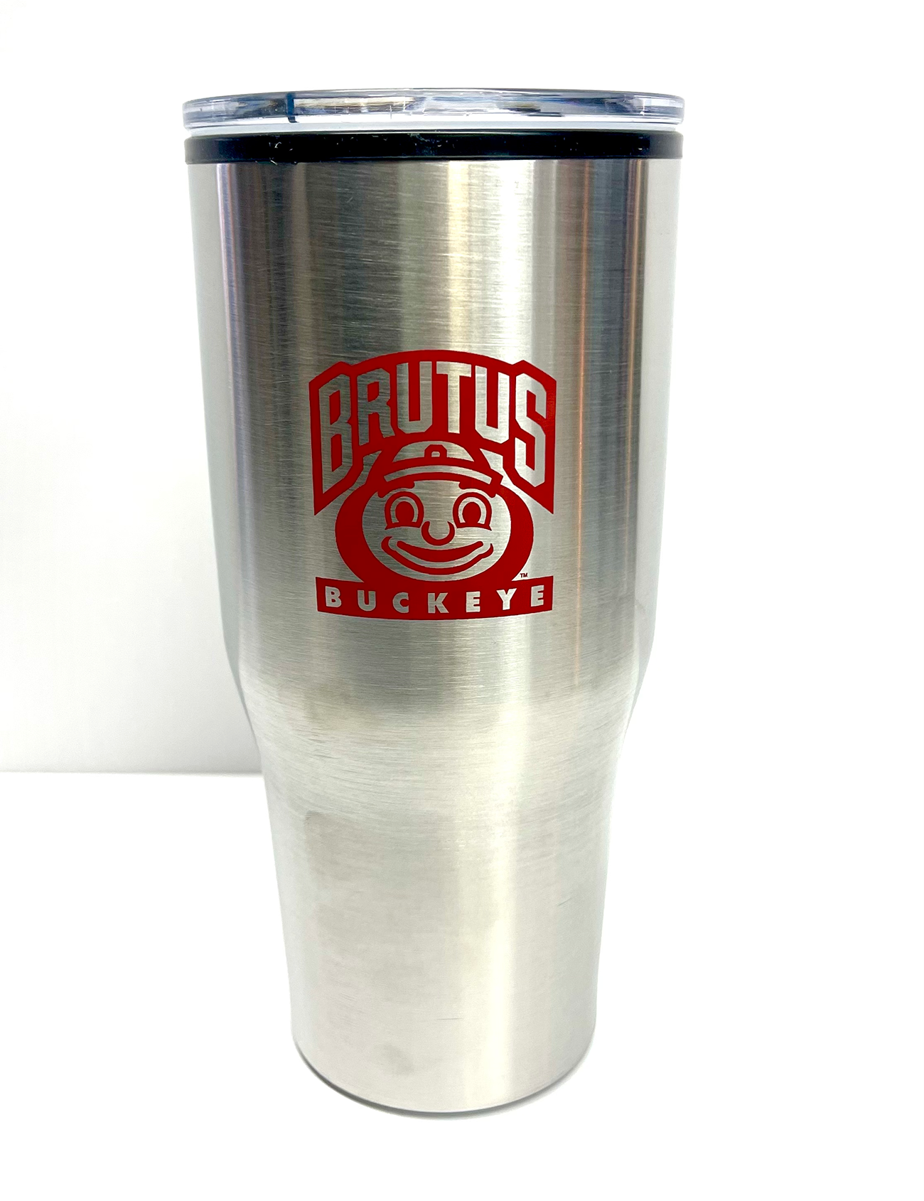 Brutus Travel Mug