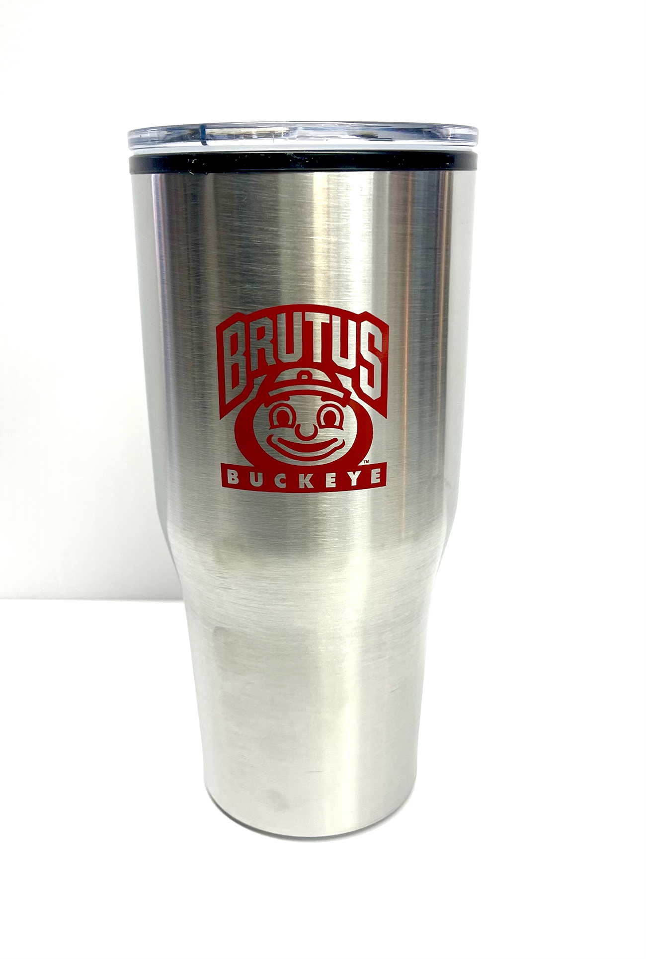Brutus Travel Mug