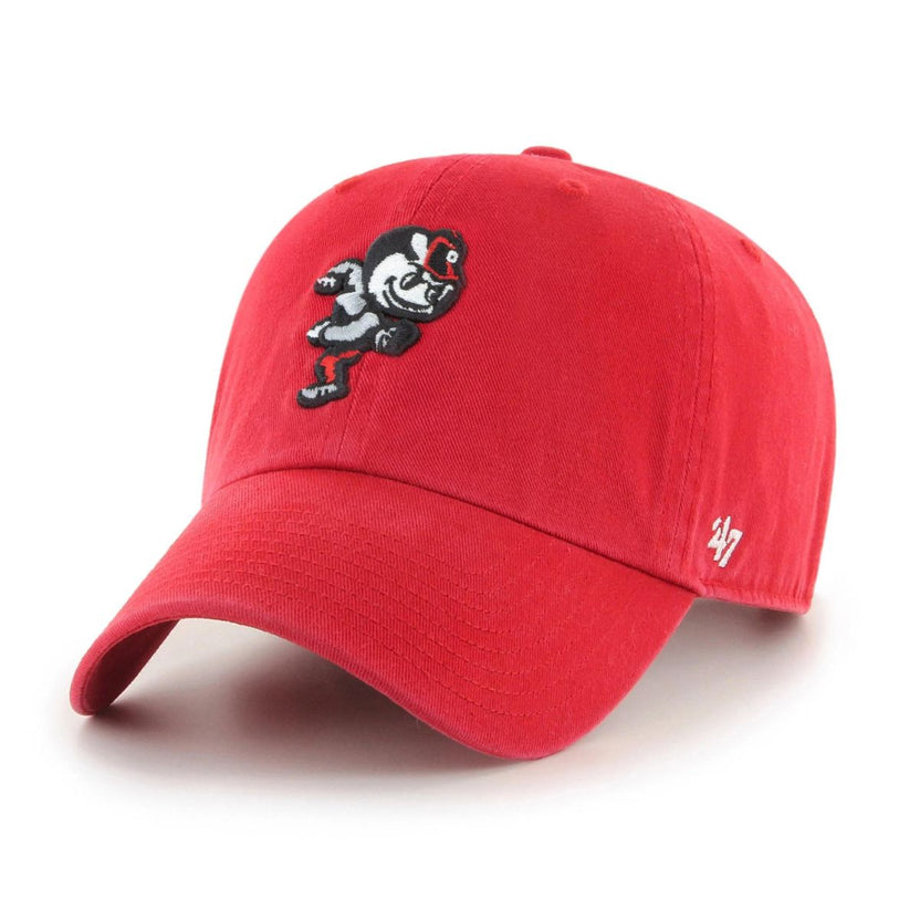 Buckeye Hats - OSU Sports Fans - Officially Licensed Merchandise from ...