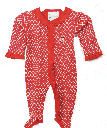 infant creeper