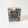 6oz. Blooms & Berries Soy Lotion Candle