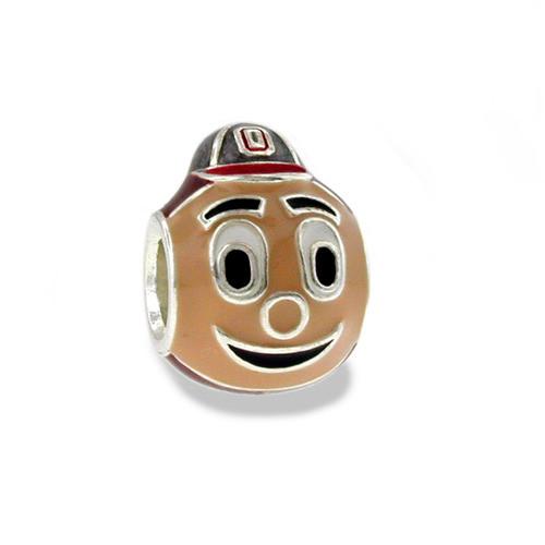 OSU CHARMS - Brutus