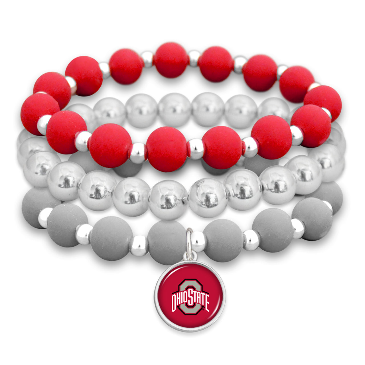 charmed bracelet