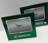 OHIO UNIVERSITY PHOTO FRAME - Bobcats