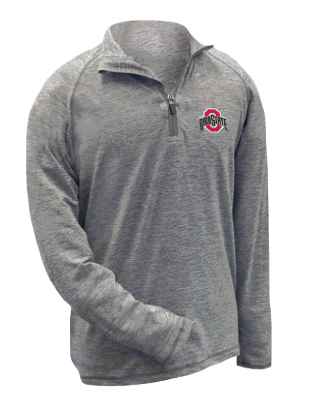 Buckeye Youth Apparel OSU Sports Fans
