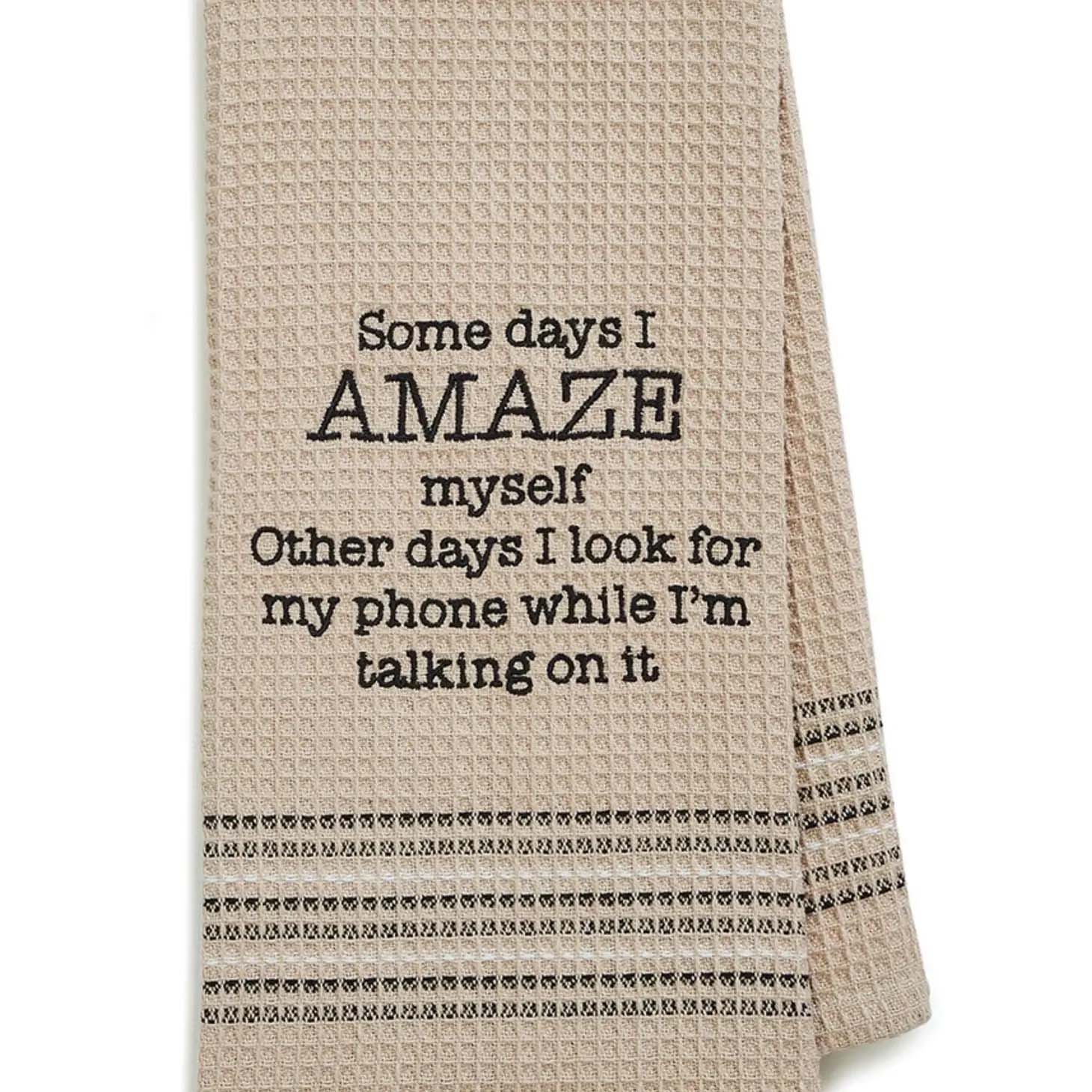 amazetowel.jpg